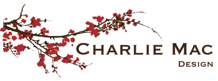 Charlie Mac Design